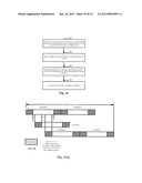 NETWORKING METHOD AND DEVICE FOR FREQUENCY REUSE diagram and image