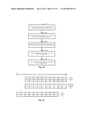 NETWORKING METHOD AND DEVICE FOR FREQUENCY REUSE diagram and image