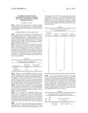 Method and System for Transmitting Uplink Control Signaling on Physical     Uplink Shared Channel diagram and image