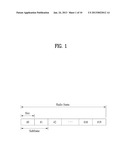 METHOD FOR TRANSCEIVING CONTENTION-BASED UPLINK CHANNEL SIGNAL diagram and image