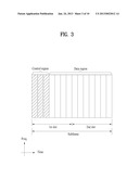 METHOD FOR TRANSCEIVING CONTENTION-BASED UPLINK CHANNEL SIGNAL diagram and image