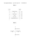 METHOD FOR TRANSCEIVING CONTENTION-BASED UPLINK CHANNEL SIGNAL diagram and image