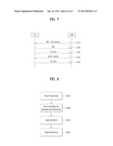 METHOD FOR TRANSCEIVING CONTENTION-BASED UPLINK CHANNEL SIGNAL diagram and image