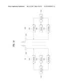 METHOD FOR TRANSCEIVING CONTENTION-BASED UPLINK CHANNEL SIGNAL diagram and image