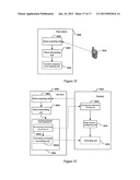 METHOD, BASE STATION, TERMINAL AND COMMUNICATION SYSTEM FOR SELECTING A     COMPONENT CARRIER diagram and image