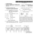 METHOD AND APPARATUS FOR TRANSMITTING CONTROL INFORMATION IN WIRELESS     COMMUNICATION SYSTEM diagram and image