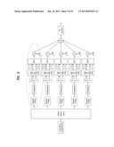 METHOD AND APPARATUS FOR TRANSMITTING CONTROL INFORMATION IN WIRELESS     COMMUNICATION SYSTEM diagram and image