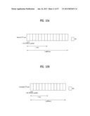 METHOD AND APPARATUS FOR TRANSMITTING CONTROL INFORMATION IN WIRELESS     COMMUNICATION SYSTEM diagram and image