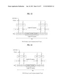 METHOD AND APPARATUS FOR TRANSMITTING CONTROL INFORMATION IN WIRELESS     COMMUNICATION SYSTEM diagram and image