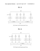 METHOD AND APPARATUS FOR TRANSMITTING CONTROL INFORMATION IN WIRELESS     COMMUNICATION SYSTEM diagram and image