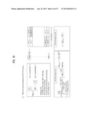 METHOD AND APPARATUS FOR TRANSMITTING CONTROL INFORMATION IN WIRELESS     COMMUNICATION SYSTEM diagram and image