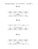 METHOD AND APPARATUS FOR TRANSMITTING CONTROL INFORMATION IN WIRELESS     COMMUNICATION SYSTEM diagram and image