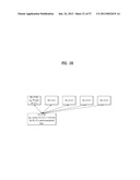 METHOD AND APPARATUS FOR TRANSMITTING CONTROL INFORMATION IN WIRELESS     COMMUNICATION SYSTEM diagram and image