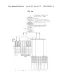 METHOD AND APPARATUS FOR TRANSMITTING CONTROL INFORMATION IN WIRELESS     COMMUNICATION SYSTEM diagram and image