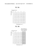 METHOD AND APPARATUS FOR TRANSMITTING CONTROL INFORMATION IN WIRELESS     COMMUNICATION SYSTEM diagram and image