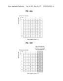 METHOD AND APPARATUS FOR TRANSMITTING CONTROL INFORMATION IN WIRELESS     COMMUNICATION SYSTEM diagram and image