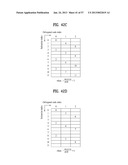 METHOD AND APPARATUS FOR TRANSMITTING CONTROL INFORMATION IN WIRELESS     COMMUNICATION SYSTEM diagram and image