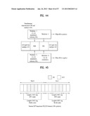 METHOD AND APPARATUS FOR TRANSMITTING CONTROL INFORMATION IN WIRELESS     COMMUNICATION SYSTEM diagram and image