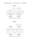 METHOD AND APPARATUS FOR TRANSMITTING CONTROL INFORMATION IN WIRELESS     COMMUNICATION SYSTEM diagram and image