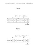 METHOD AND APPARATUS FOR TRANSMITTING CONTROL INFORMATION IN WIRELESS     COMMUNICATION SYSTEM diagram and image