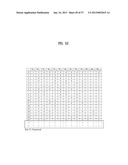 METHOD AND APPARATUS FOR TRANSMITTING CONTROL INFORMATION IN WIRELESS     COMMUNICATION SYSTEM diagram and image