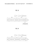 METHOD AND APPARATUS FOR TRANSMITTING CONTROL INFORMATION IN WIRELESS     COMMUNICATION SYSTEM diagram and image