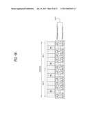 METHOD AND APPARATUS FOR TRANSMITTING CONTROL INFORMATION IN WIRELESS     COMMUNICATION SYSTEM diagram and image