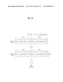 METHOD AND APPARATUS FOR TRANSMITTING CONTROL INFORMATION IN WIRELESS     COMMUNICATION SYSTEM diagram and image