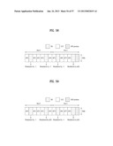 METHOD AND APPARATUS FOR TRANSMITTING CONTROL INFORMATION IN WIRELESS     COMMUNICATION SYSTEM diagram and image