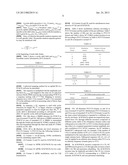 METHOD AND APPARATUS FOR TRANSMITTING CONTROL INFORMATION IN WIRELESS     COMMUNICATION SYSTEM diagram and image