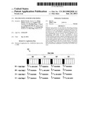 MULTIPLEXING SCHEMES FOR OFDMA diagram and image