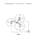 MULTIPLEXING SCHEMES FOR OFDMA diagram and image