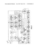 MULTIPLEXING SCHEMES FOR OFDMA diagram and image