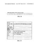 MULTIPLEXING SCHEMES FOR OFDMA diagram and image