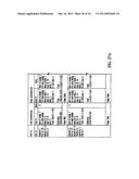 MULTIPLEXING SCHEMES FOR OFDMA diagram and image