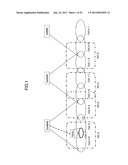 BASE STATION, COMMUNICATION METHOD AND WIRELESS COMMUNICATION SYSTEM diagram and image