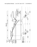 BASE STATION, COMMUNICATION METHOD AND WIRELESS COMMUNICATION SYSTEM diagram and image