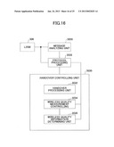 BASE STATION, COMMUNICATION METHOD AND WIRELESS COMMUNICATION SYSTEM diagram and image