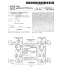 SIGNALING A LABEL SWITCHED PATH (LSP) TUNNELING MODEL diagram and image