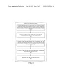 SIGNALING A LABEL SWITCHED PATH (LSP) TUNNELING MODEL diagram and image