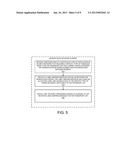 SIGNALING A LABEL SWITCHED PATH (LSP) TUNNELING MODEL diagram and image