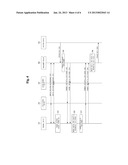 TRANSMITTING DEVICE, RECEIVING DEVICE, AND OPERATION METHOD THEREOF diagram and image