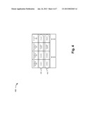 SCALABLE FORWARDING TABLE WITH OVERFLOW ADDRESS LEARNING diagram and image