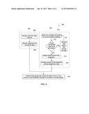 COMMUNICATION SYSTEM AND METHOD FOR A RAIL VEHICLE diagram and image