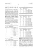 METHOD AND APPARATUS FOR GENERATING REFERENCE SIGNAL diagram and image