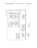 DYNAMIC COMMON BROADCAST SCHEDULE PARAMETERS FOR OVERLAYING AN INDEPENDENT     UNICAST SCHEDULE diagram and image