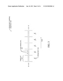 DYNAMIC COMMON BROADCAST SCHEDULE PARAMETERS FOR OVERLAYING AN INDEPENDENT     UNICAST SCHEDULE diagram and image