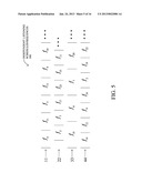 DYNAMIC COMMON BROADCAST SCHEDULE PARAMETERS FOR OVERLAYING AN INDEPENDENT     UNICAST SCHEDULE diagram and image