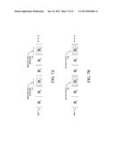 DYNAMIC COMMON BROADCAST SCHEDULE PARAMETERS FOR OVERLAYING AN INDEPENDENT     UNICAST SCHEDULE diagram and image