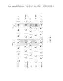 DYNAMIC COMMON BROADCAST SCHEDULE PARAMETERS FOR OVERLAYING AN INDEPENDENT     UNICAST SCHEDULE diagram and image